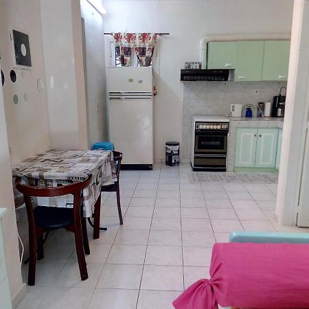 Cozy House 2 Apartment วราฮาติ ภายนอก รูปภาพ