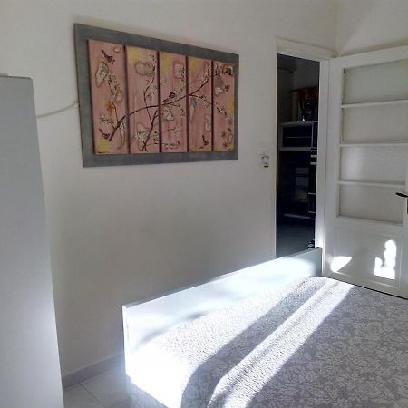 Cozy House 2 Apartment วราฮาติ ภายนอก รูปภาพ