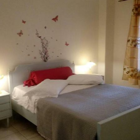 Cozy House 2 Apartment วราฮาติ ภายนอก รูปภาพ