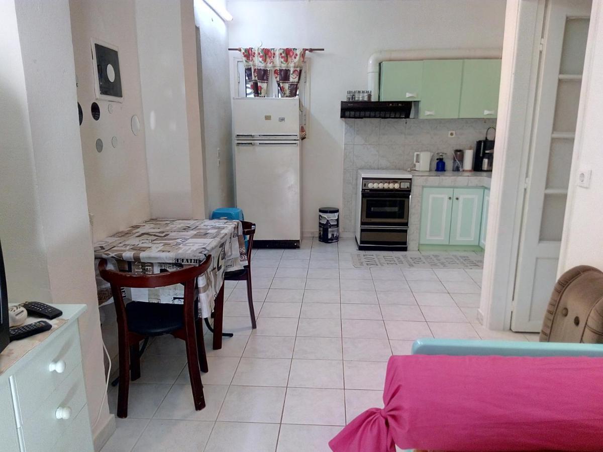 Cozy House 2 Apartment วราฮาติ ภายนอก รูปภาพ
