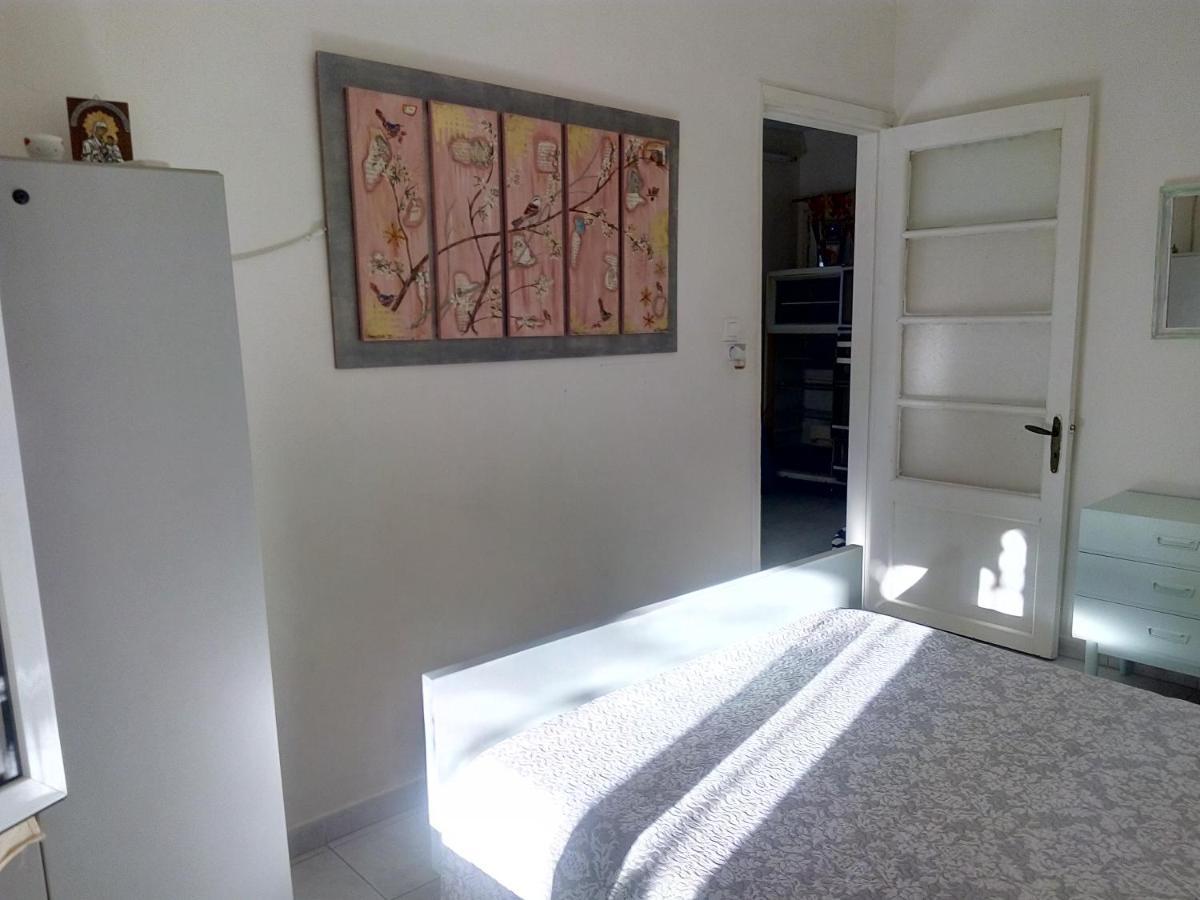 Cozy House 2 Apartment วราฮาติ ภายนอก รูปภาพ
