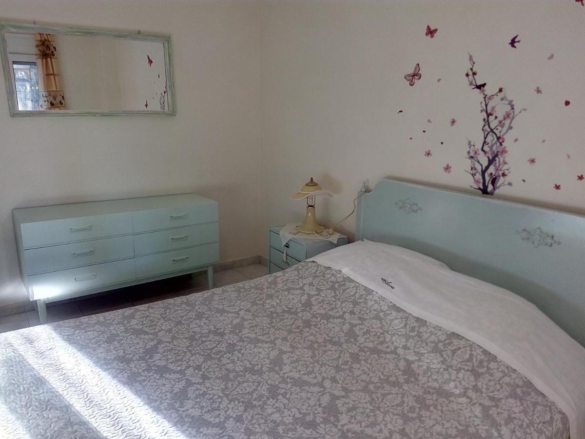 Cozy House 2 Apartment วราฮาติ ภายนอก รูปภาพ