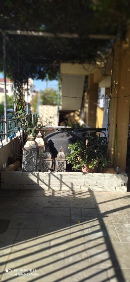 Cozy House 2 Apartment วราฮาติ ภายนอก รูปภาพ