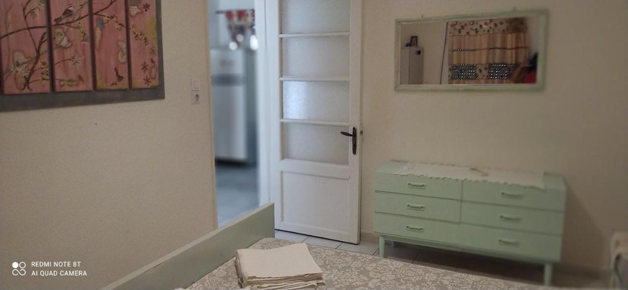 Cozy House 2 Apartment วราฮาติ ภายนอก รูปภาพ