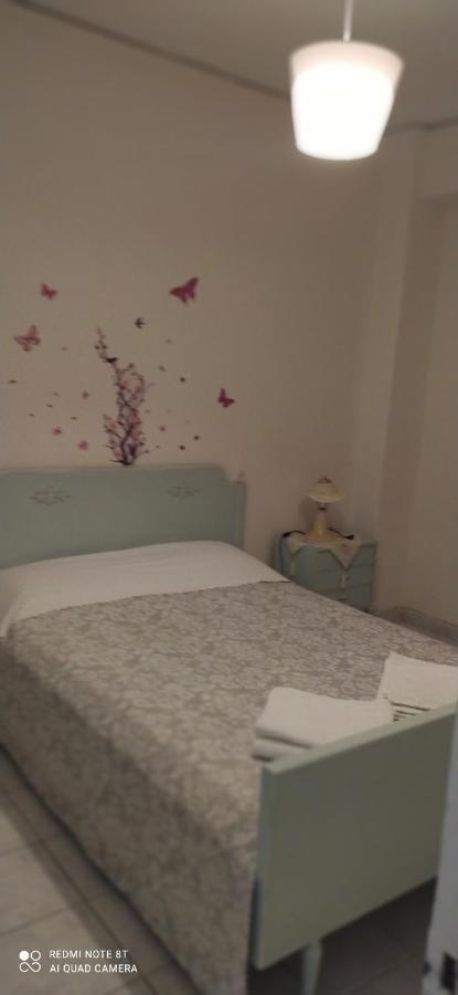 Cozy House 2 Apartment วราฮาติ ภายนอก รูปภาพ