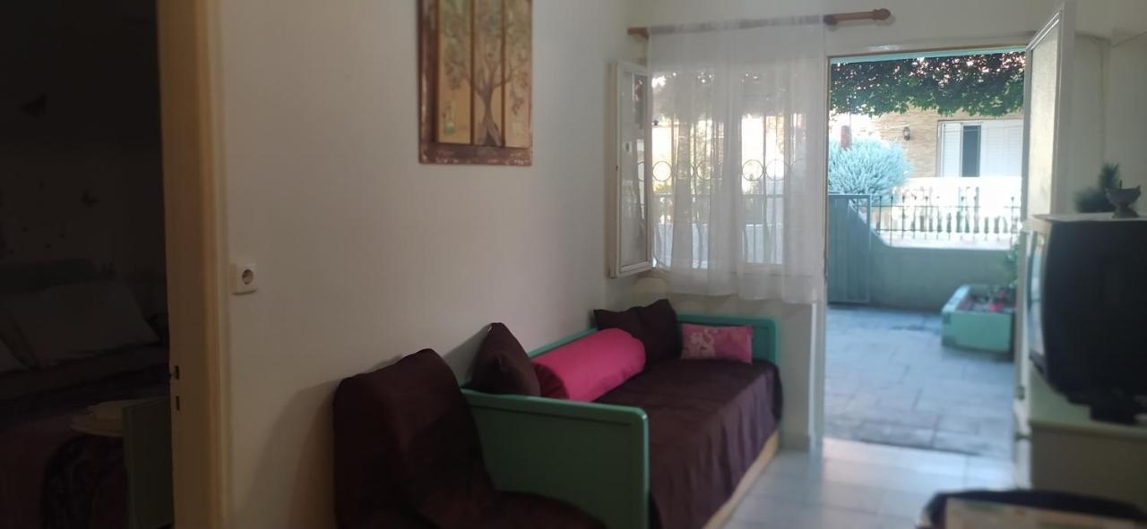 Cozy House 2 Apartment วราฮาติ ภายนอก รูปภาพ