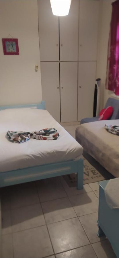 Cozy House 2 Apartment วราฮาติ ภายนอก รูปภาพ