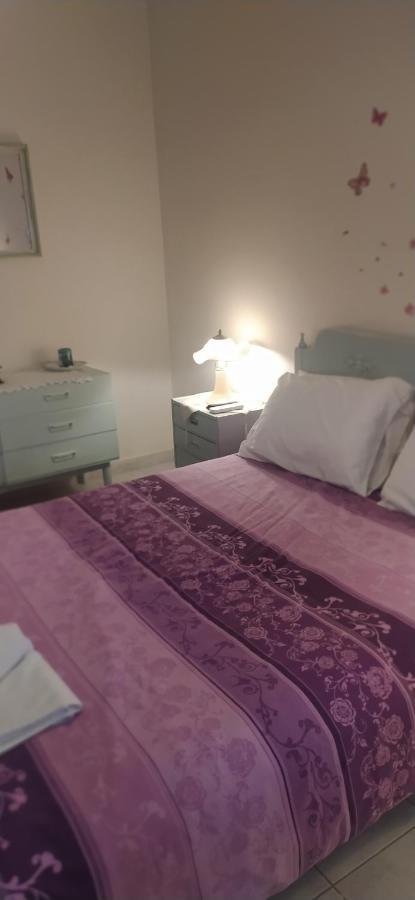 Cozy House 2 Apartment วราฮาติ ภายนอก รูปภาพ