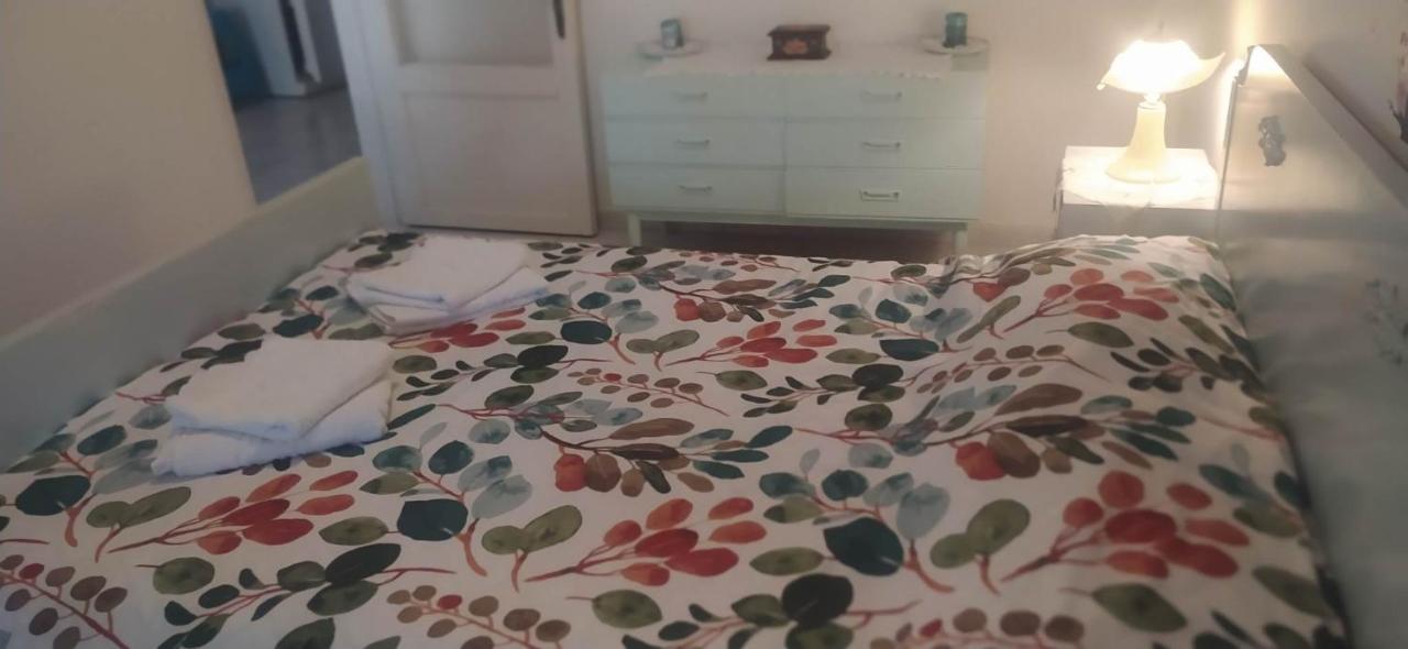 Cozy House 2 Apartment วราฮาติ ภายนอก รูปภาพ