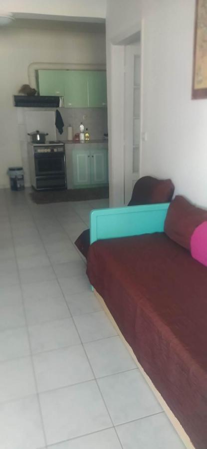 Cozy House 2 Apartment วราฮาติ ภายนอก รูปภาพ