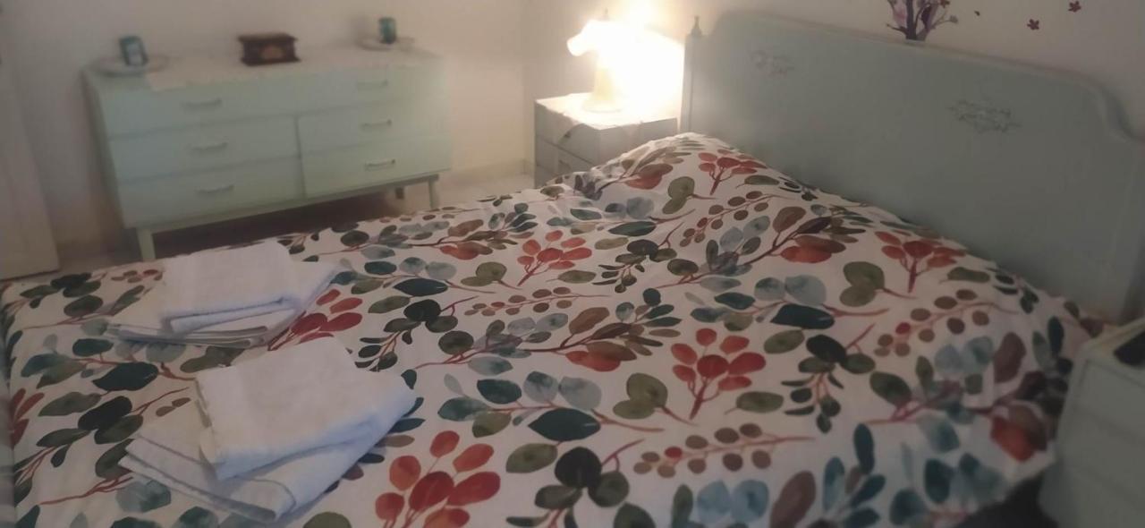 Cozy House 2 Apartment วราฮาติ ภายนอก รูปภาพ