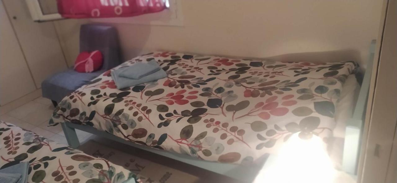 Cozy House 2 Apartment วราฮาติ ภายนอก รูปภาพ