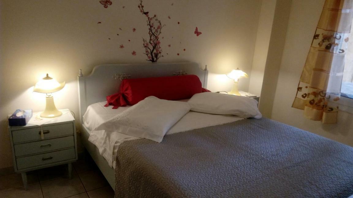 Cozy House 2 Apartment วราฮาติ ภายนอก รูปภาพ