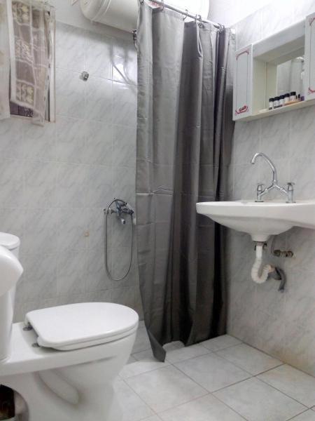 Cozy House 2 Apartment วราฮาติ ภายนอก รูปภาพ